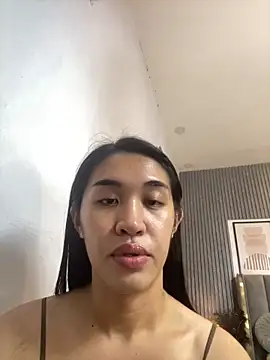 cleoCalixta online show from June 30, 10:54 pm