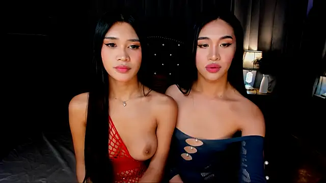 cleoCalixta online show from July 25, 12:41 am