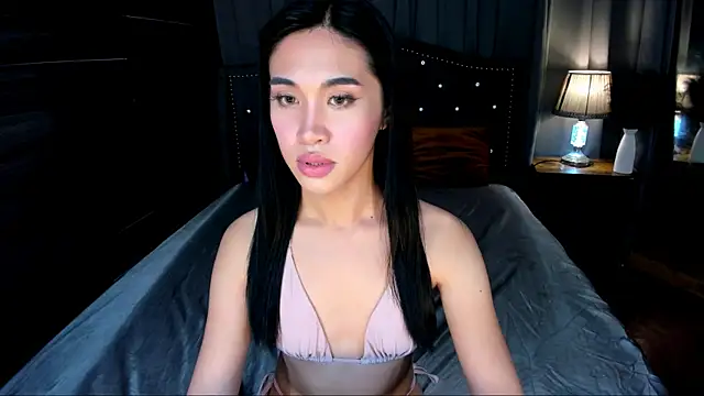 cleoCalixta online show from July 28, 5:35 pm