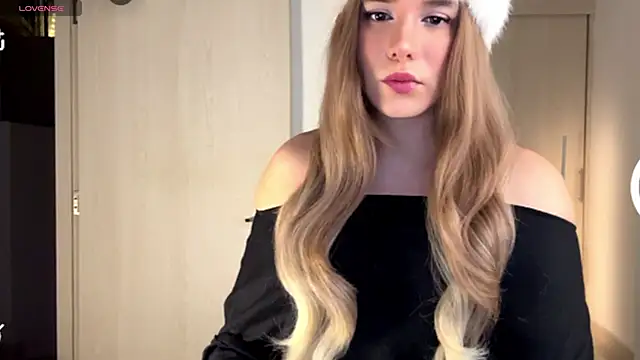 goldenangel 4u online show from June 30, 2:55 am
