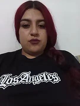 Hammy steve777 online show from June 20, 4:04 am