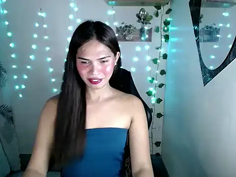 Bella cum69 online show from June 2, 5:09 am
