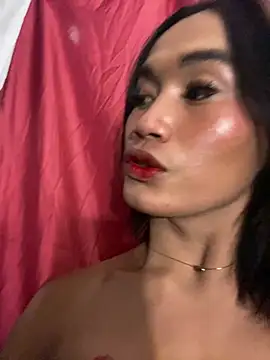 bigcock janine online show from June 3, 3:27 pm