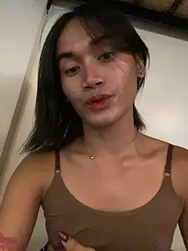 bigcock janine online show from June 14, 11:11 am