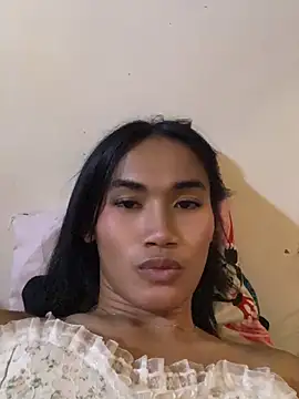 bigcock janine online show from June 17, 3:02 pm