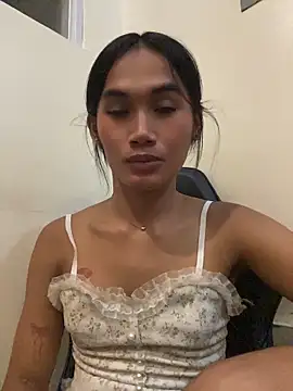 bigcock janine online show from June 19, 6:01 pm