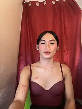 bigcock janine online show from June 28, 6:56 pm