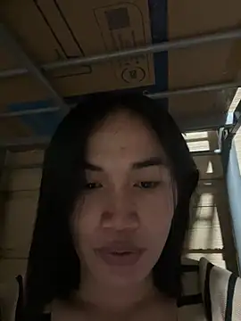 bigcock janine online show from July 8, 4:54 pm
