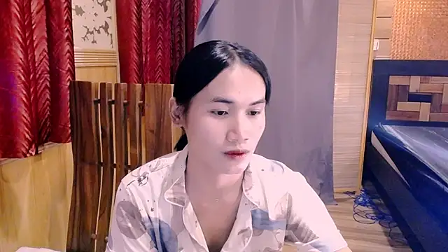bigcock janine online show from July 11, 9:46 am