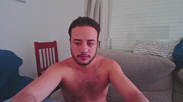 FtmSoftDom online show from June 13, 10:15 am