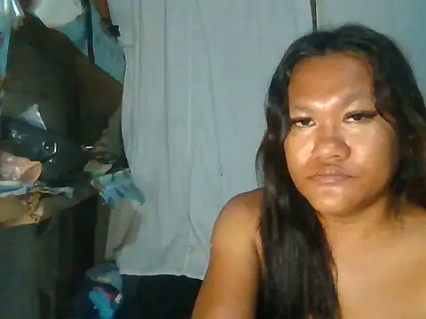 miyalicious online show from June 6, 11:28 am