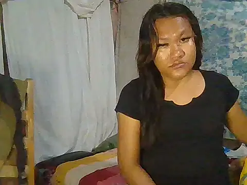 miyalicious online show from June 19, 1:15 pm