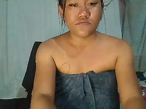 miyalicious online show from June 23, 10:01 am