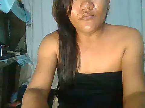 miyalicious online show from June 26, 9:46 am