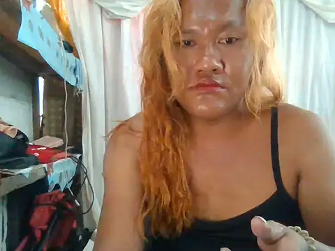 miyalicious online show from July 31, 4:56 am