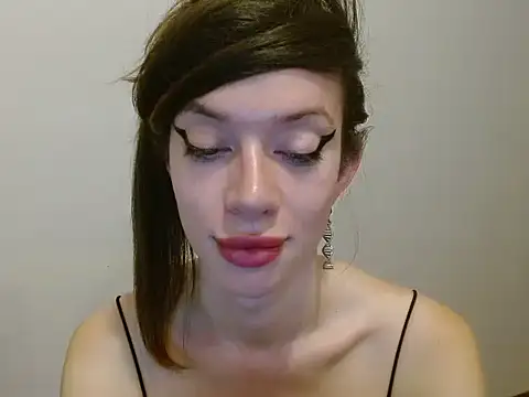 ZantWich online show from July 5, 8:48 pm