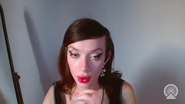 ZantWich online show from July 22, 6:34 pm