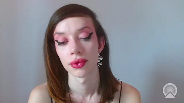 ZantWich online show from July 25, 2:26 pm