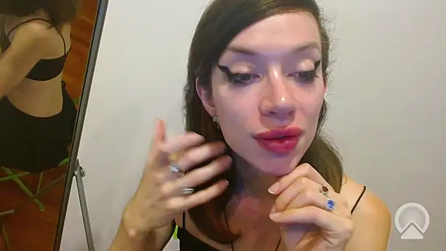 ZantWich online show from July 28, 7:37 pm