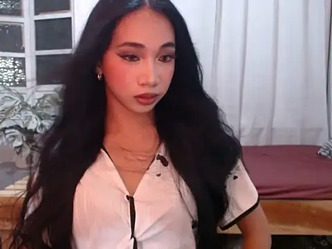 AngelTsDevilCUM online show from July 10, 2:32 pm