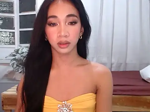 AngelTsDevilCUM online show from July 11, 2:54 pm