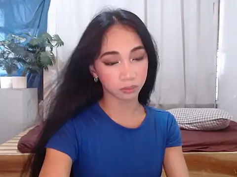 AngelTsDevilCUM online show from July 25, 7:50 am