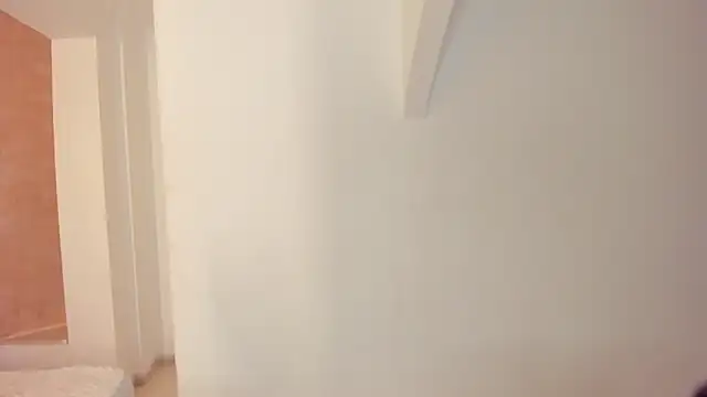 ISABELLAXDOLL online show from June 18, 8:13 pm