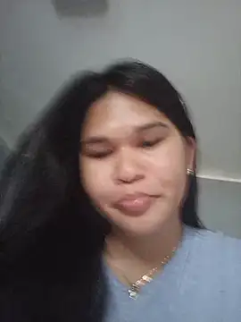 AlianaFord online show from June 14, 7:53 am