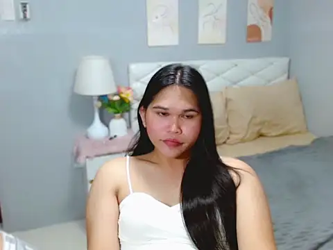 AlianaFord online show from July 1, 8:42 pm