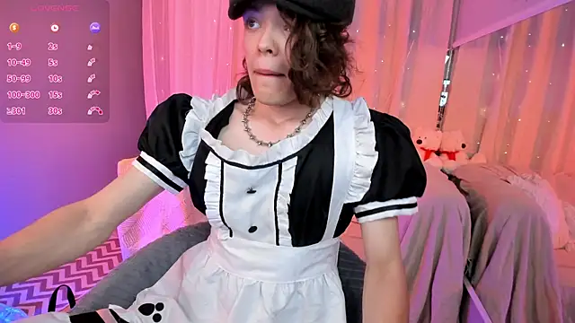 Ivi ca online show from July 6, 1:51 pm
