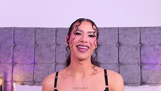 LiaDuquette online show from June 28, 10:46 pm
