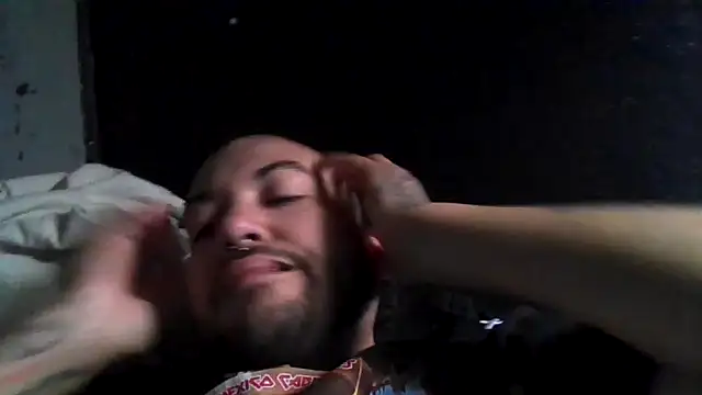 Urmommasfav69 online show from August 3, 2:00 am