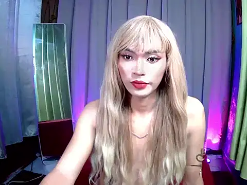 precious fun online show from June 13, 9:15 pm