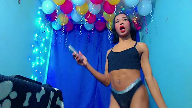 Milastarhotxx online show from July 14, 7:41 pm