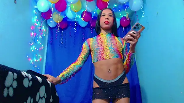 Milastarhotxx online show from July 22, 8:24 pm