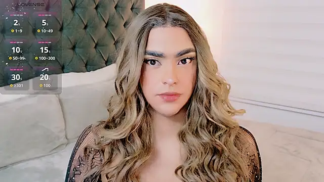 Snapshot of Scarlethvhonparker chatting on September 24, 11:55 pm Scarlethvhonparker online show from September 24, 11:55 pm