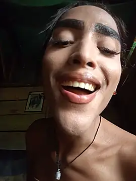 GabyMilan  online show from June 23, 9:12 pm