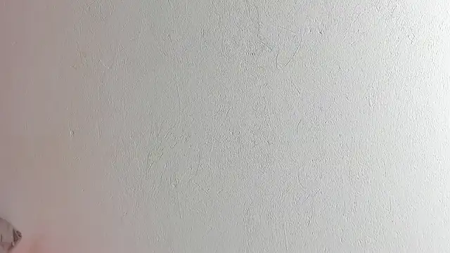 dakotadolly online show from July 3, 9:31 pm