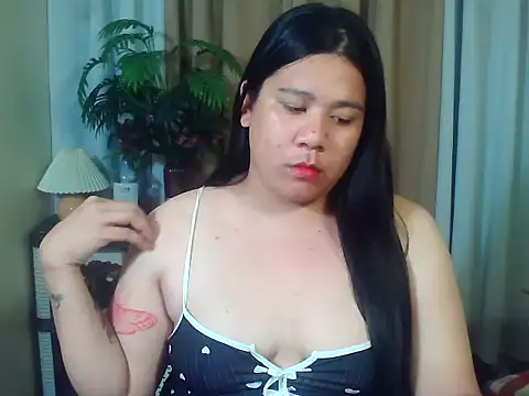 pretty stela online show from July 2, 2:55 pm
