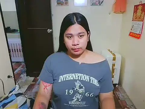 pretty stela online show from July 23, 2:59 pm
