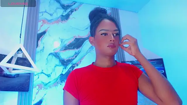 kiara gomez   online show from July 2, 3:23 am