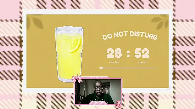 ace0fclubs online show from June 30, 11:43 am