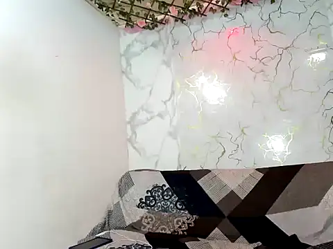 Alexa torres04 online show from July 11, 1:15 pm