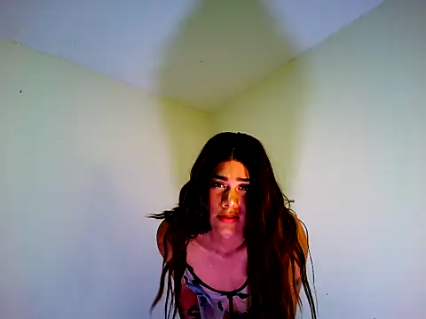 zoe 23baby online show from July 6, 3:24 am