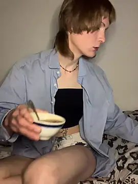 sofiesoft777 online show from July 10, 3:54 am