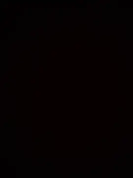 heknk online show from July 8, 1:14 pm