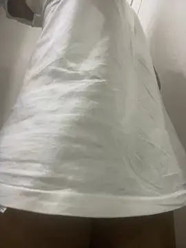 heknk online show from July 31, 8:31 pm