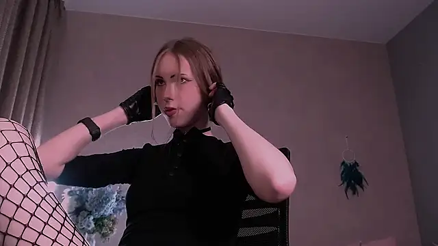 Pussy without pussy1 online show from July 17, 6:14 pm