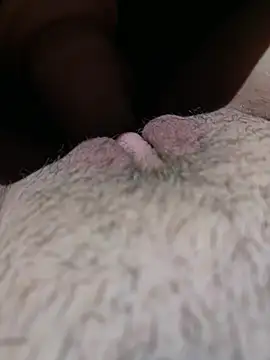 anonymesex22 online show from July 27, 7:37 am