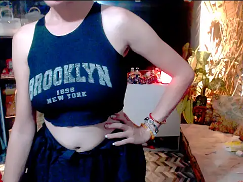 Hara Durye online show from July 19, 2:21 pm